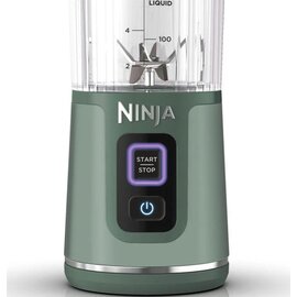 Изображение 2 Блендер Ninja Blast BC151EUEM