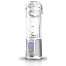 Изображение 2 Блендер Ninja Blast BC151EUWH