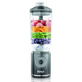 Изображение 2 Блендер Ninja Blast Max BC251EUGY