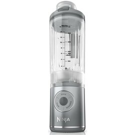 Изображение 2 Блендер Ninja Blast Max BC251EUSL