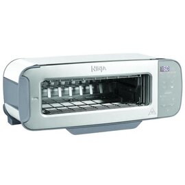 Изображение 2 Тостер Ninja Foodi 3-in-1 ST200EUWH White