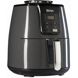 Изображение 3 Фритюрница Ninja Air Fryer AF100EU