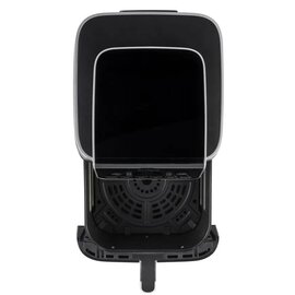 Изображение 3 Фритюрница Ninja Air Fryer Max Pro AF180EU