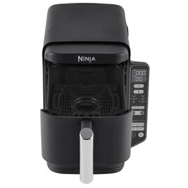 Изображение 3 Фритюрница Ninja Double Stack XL 2-Level Air Fryer SL400EU