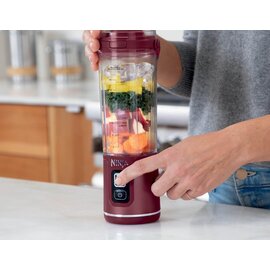 Изображение 3 Блендер Ninja Blast BC151EUCR