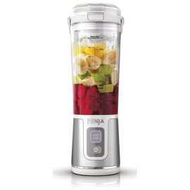 Изображение 3 Блендер Ninja Blast BC151EUWH