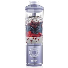 Изображение 3 Блендер Ninja Blast Max BC251EULD