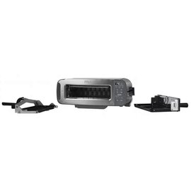 Зображення 3 Тостер Ninja Foodi 3-в-1 ST202EU Stainless Steel