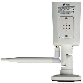 Изображение 4 Камера Seven Home С-7024 на 4 MP