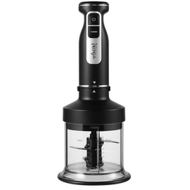 Изображение 5 Блендер Ninja Foodi 3-в-1 CI100EU