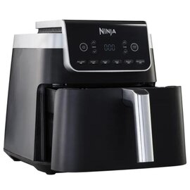 Изображение 5 Фритюрница Ninja Air Fryer Max Pro AF180EU