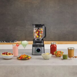 Изображение 5 Блендер Ninja Detect Power Mixer Pro TB201EU