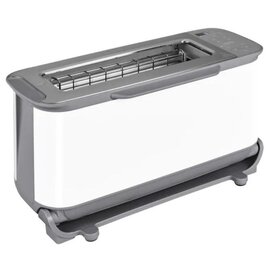 Изображение 5 Тостер Ninja Foodi 3-in-1 ST200EUWH White