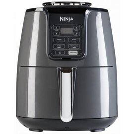 Изображение  Фритюрница Ninja Air Fryer AF100EU