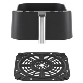 Изображение 6 Фритюрница Ninja Air Fryer Pro AF140EU