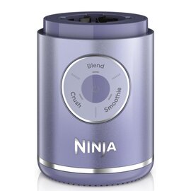 Изображение 6 Блендер Ninja Blast Max BC251EULD