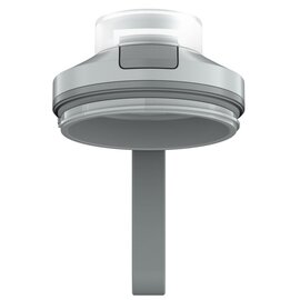 Изображение 6 Блендер Ninja Blast Max BC251EUSL