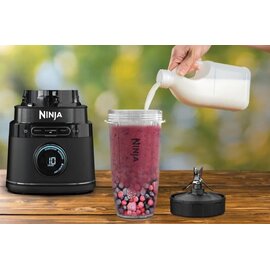 Изображение 6 Блендер Ninja Detect Power Blender Pro & Single Serve TB301EU