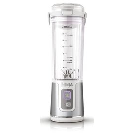 Изображение  Блендер Ninja Blast BC151EUWH