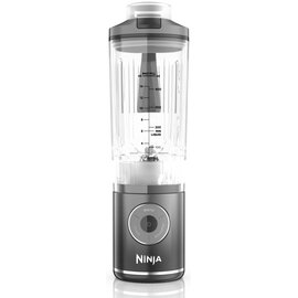 Изображение  Блендер Ninja Blast Max BC251EUGY