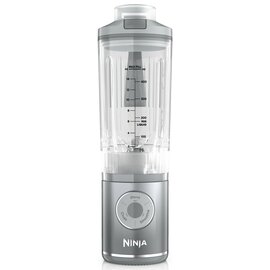 Изображение  Блендер Ninja Blast Max BC251EUSL