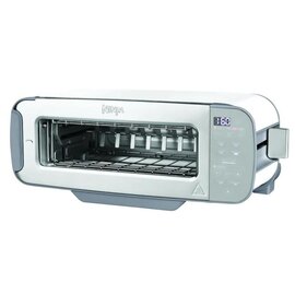 Изображение  Тостер Ninja Foodi 3-in-1 ST200EUWH White