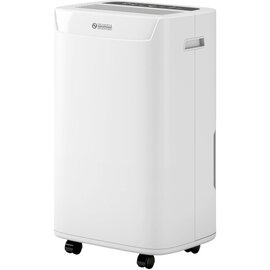 Изображение  Осушитель воздуха Olimpia Splendid Aquaria S1 24 P OS-2065