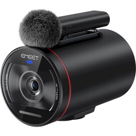 Изображение  Веб-камера eMeet StreamCam One &ndash; eMeet-E7004