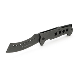 Зображення  Ніж тактичний Browning 363 Grey