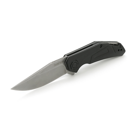 Зображення  Ніж тактичний Kershaw 1370