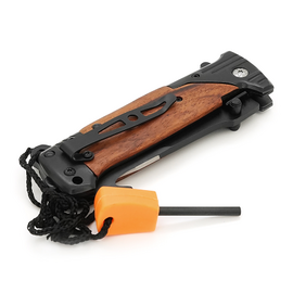 Зображення 2 Ніж тактичний Browning DA311