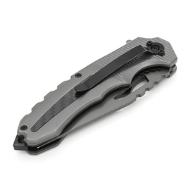 Зображення 2 Ніж тактичний Browning F134