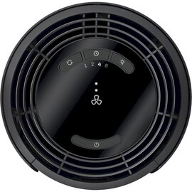 Зображення 2 Вентилятор Honeywell HTF400E