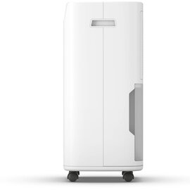 Изображение 2 Осушитель воздуха Olimpia Splendid Aquaria S1 10 P OS-2060