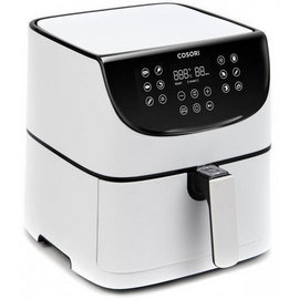 Изображение 2 Фритюрница Cosori Premium 5,5-Litre CP158-AF-RXW