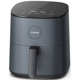 Изображение 2 Фритюрница Cosori Pro LE 4.7-Litre CAF-L501-KEUE
