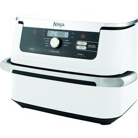 Изображение 2 Фритюрница Ninja Foodi FlexDrawer AF500EUWH