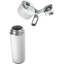 Зображення 2 Термос Ninja Thirsti 530 ml White - DW1801EUUKWH