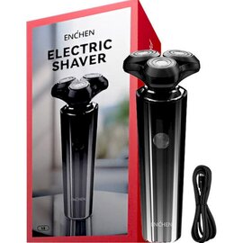 Зображення 2 Бритва Enchen X8