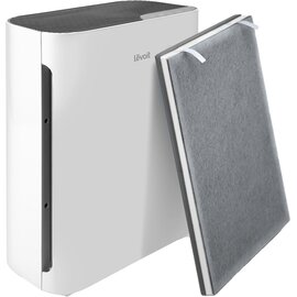 Зображення 2 Фільтр Levoit HEACAFLVNEU0029 для Air Cleaner Filter Vital 100 True HEPA 3-Stage