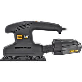 Зображення 2 Шліфувальна машина Caterpillar DX45