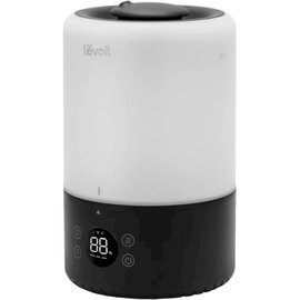 Зображення 2 Зволожувач повітря Levoit Dual 200S Pro Smart Top-Fill LUH-D301S-KEUR