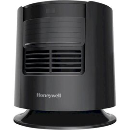 Зображення  Вентилятор Honeywell HTF400E