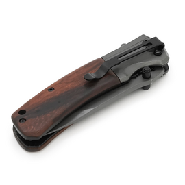 Зображення 3 Ніж тактичний Browning DA98