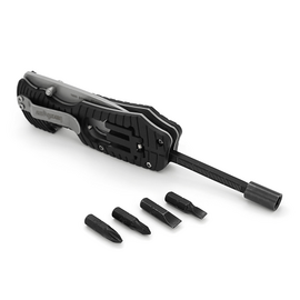 Зображення 3 Ніж тактичний Kershaw 1920A
