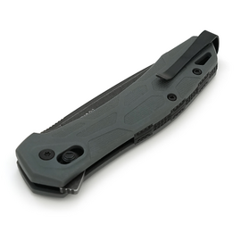 Зображення 3 Ніж тактичний Kershaw 2042
