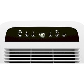 Изображение 3 Осушитель воздуха Olimpia Splendid Aquaria S1 10 P OS-2060