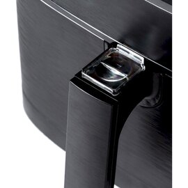 Изображение 3 Фритюрница Cosori Premium 5,5-Litre CP158-AF-RXB