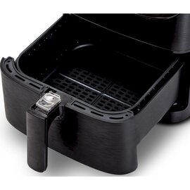 Изображение 3 Фритюрница Cosori Smart 5.5-Litre CS158-AF-RXB