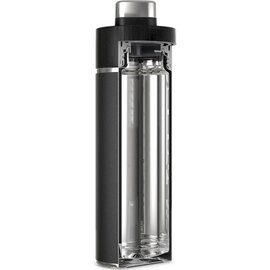 Зображення 3 Термос Ninja Thirsti 530 ml Black - DW1801EUUKBK
